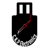 CKP Tronics